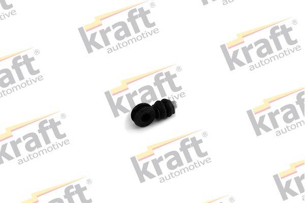 KRAFT AUTOMOTIVE Тяга / стойка, стабилизатор 4300221